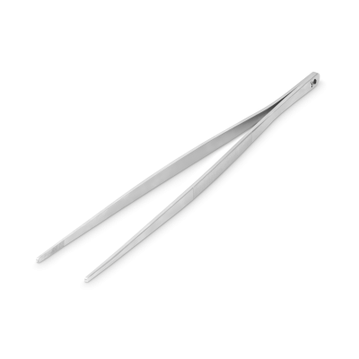 Weber Plancha Tweezer 6208