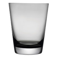 Smoke V Tumbler 12oz (34cl) 4 Boxes of 6