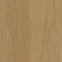 Lissa Oak 2.8 x 650 2mm 2 long Edges