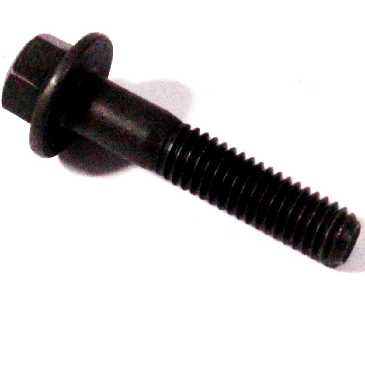 CAPSCREW
