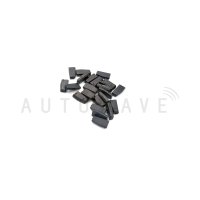 CN3 ID46 Carbon Cloneable Transponder Chip