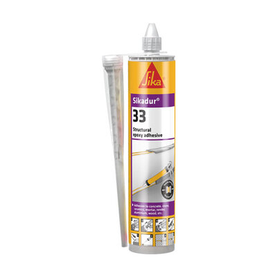 Sika SikaDur 33 250ml