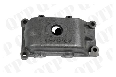 Balancer Unit Ford New Holland