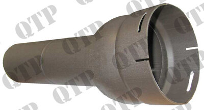 6546_Shaft_Cover_End.jpg