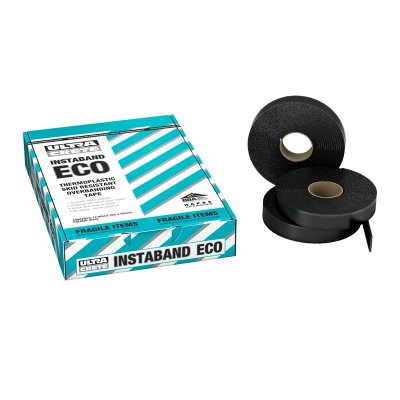 Instarmac INSTABAND ECO Overbanding Tape 35MMx5M