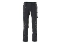 Mascot Advanced 21679-311-18  Functional Trousers