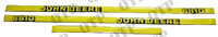 59414_Decal_Kit_John_Deere_6810.jpg