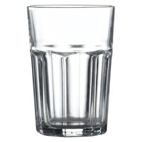 Aras Tumbler 36cl / 12.5oz Carton of 6