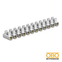 OBO Bettermann 2056070