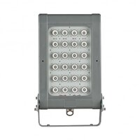 Zone 2 High Power Flood Light