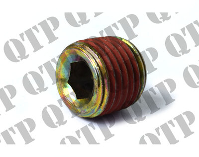 580401_Plug.jpg