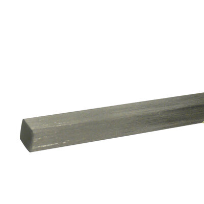 Guitar Neck Rod Carbon Fibre