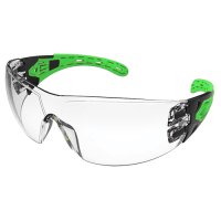 Leap Safety Glasses