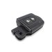 Genuine Nissan 2 Button Twist Proximity Smart Remote ID60