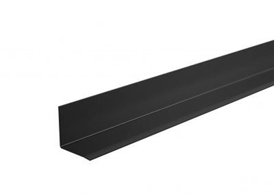 Tata Steel 900mm External Solid Wall Single Leaf Angle Lintel