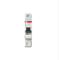 ABB S401M-C32 - Miniature Circuit Breaker
