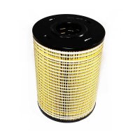 FILTER OIL FOR CATERPILLAR