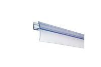 Unichanel Shower Screen Seal