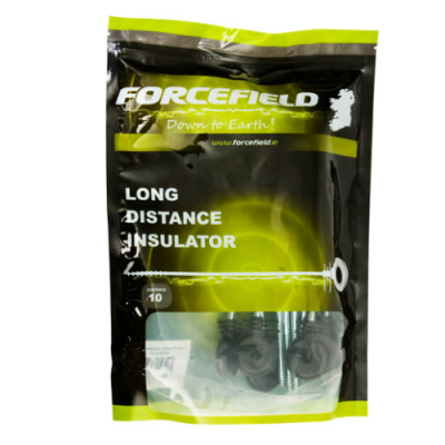 Insulator Long Distance (10)