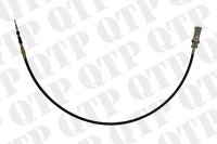 Cable
