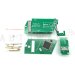 ACDP Module 9 JLR KVM