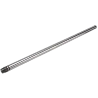 TUFF TORQ Right Axle (L:438mm)