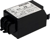 PHILIPS DIGITAL IGNITOR CDM/MH 35-400 WATT,SON 100-600WATT