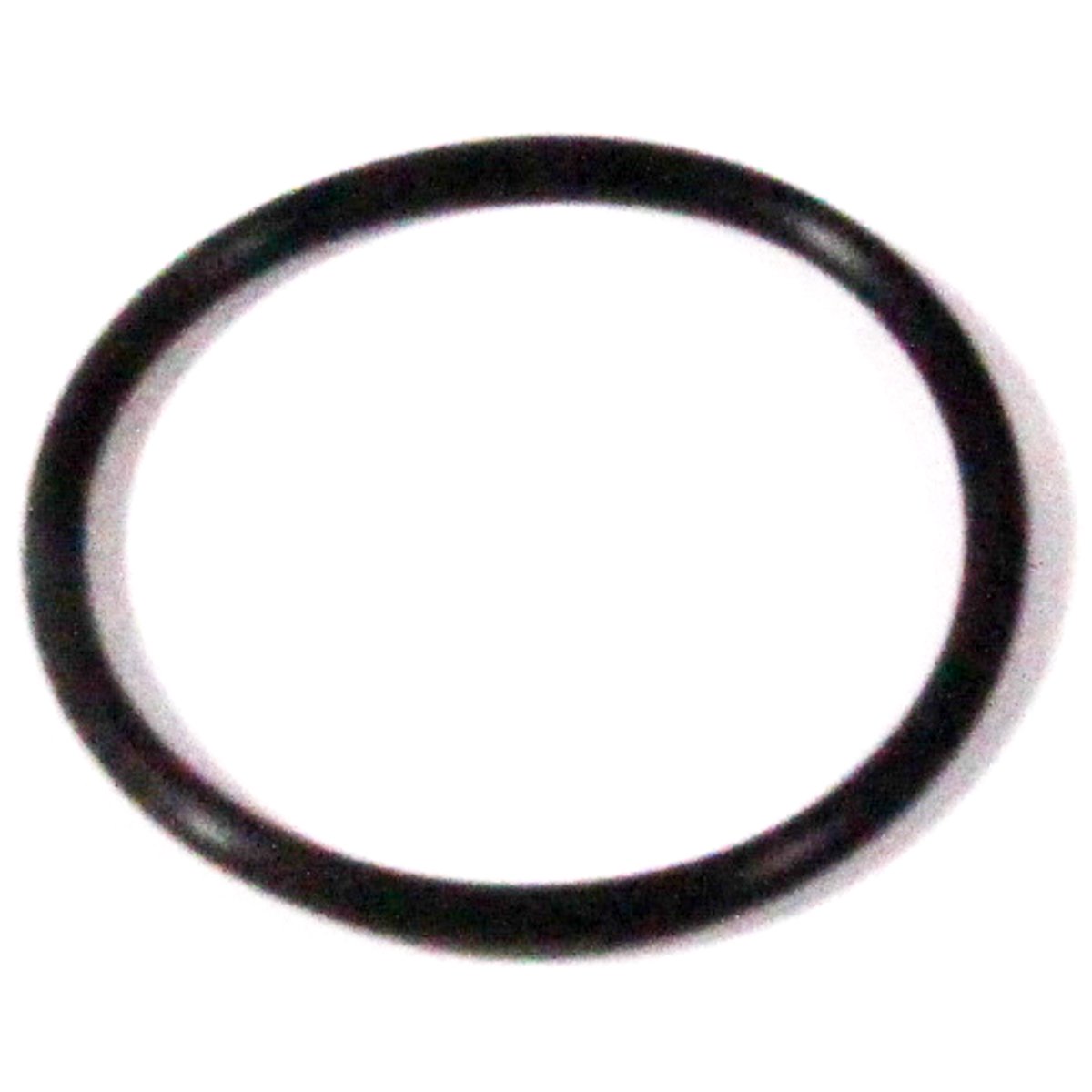 SEAL O-RING