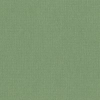 Select Colours Mountboard Bud