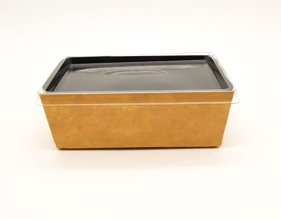 Coalesce Tray Small 500cc