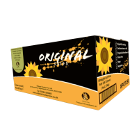 ORIGINAL STRAIGHT CUT CHIPS 3/8 (10MM) (4X2.27KG) 9X9