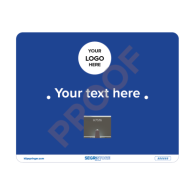 'Buy It Now' Header Boards