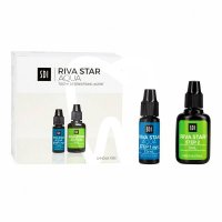 Riva Star Aqua Bottle Kit
