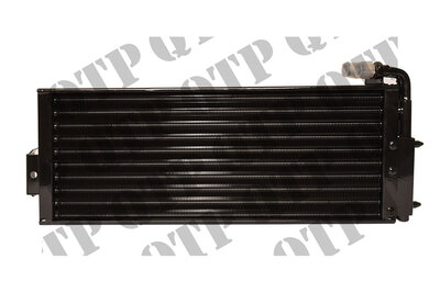 54929_Oil_Cooler.jpg