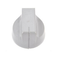Belling Control Knob