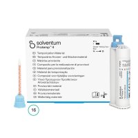 Protemp 4 Refill Pack A1 46954