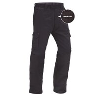 TRBCOLW RSNAV, TWZ Titan Trou 100% Rip Stop LW cotton