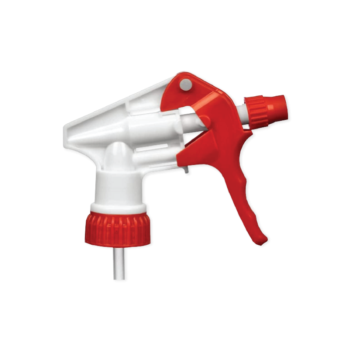 Replacement Trigger Head