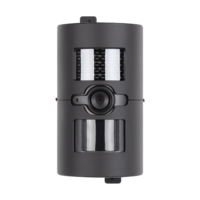 AntiVandal Standalone External Battery Camera