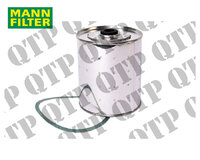 PF915N_Hydraulic_Filter.jpg
