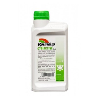 Roundup Biactive - 1L