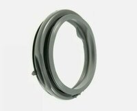 Hotpoint Washing Machine Door Seal Gasket Genuine