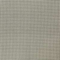 Danish Design Vintage Dogstooth Duvet Cover