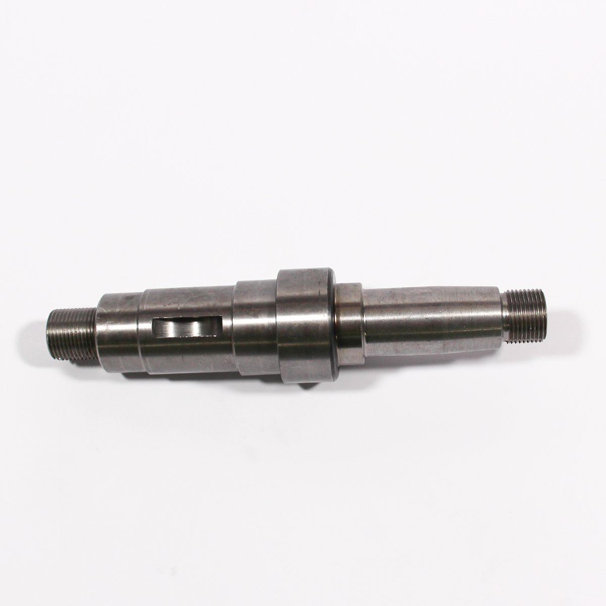 SHAFT WATER PUMP