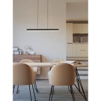 Eglo MONTEBUONO pendant light | LV1902.0135