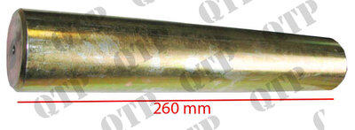 898016R_Front_Axle_Pin.jpg