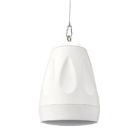 Cloud Pendant Speaker CVS-P62TW