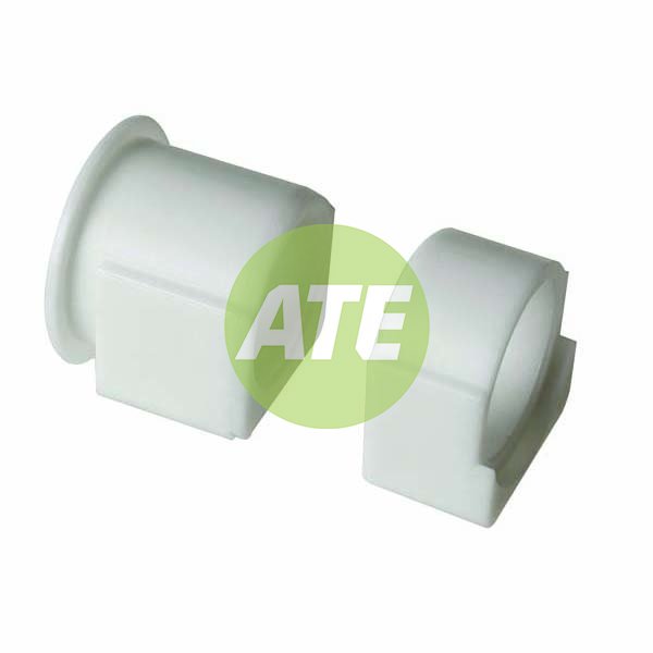 ALKO FRONT AND REAR BUSH SET ATE