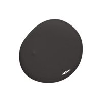 Colourtrend Wild Nephin Colour Swatch