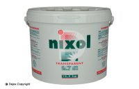 NIXOL SHADING  (12.5 Kg)